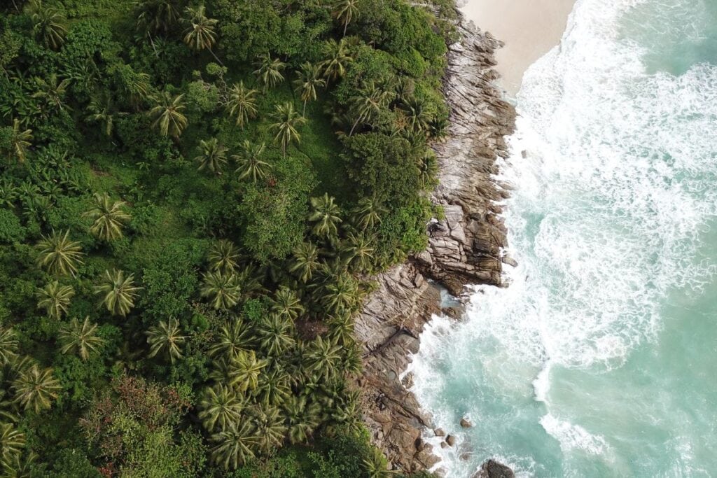 Anti-Aging Clinics in Phuket