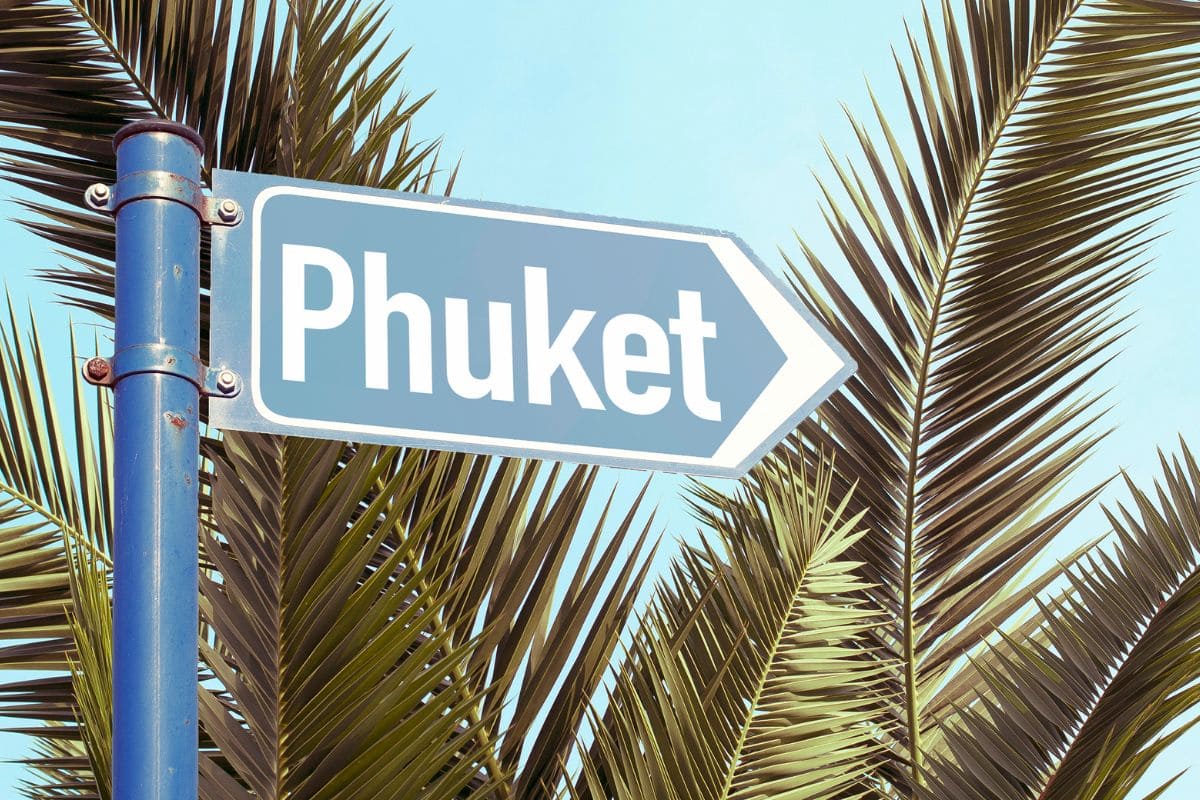glutathione in phuket Clinics Offering Proven Anti-Aging Treatments for 2025 - Siam Clinic Glutathione Injection In India