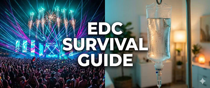 Gemini_Generated_Image_rig8hkrig8hkrig8