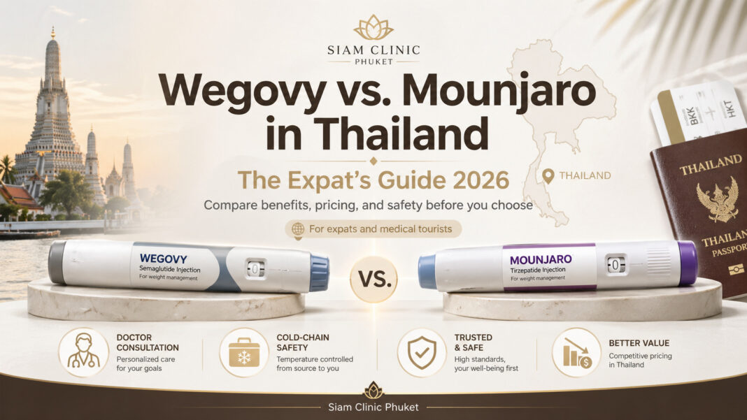 ChatGPT Image Apr 28, 2026, 10_42_59 AM