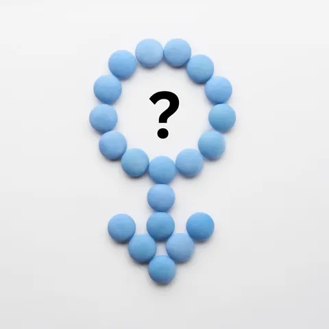 Pearly Penile Papules คืออะไร?